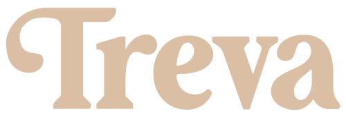 Treva